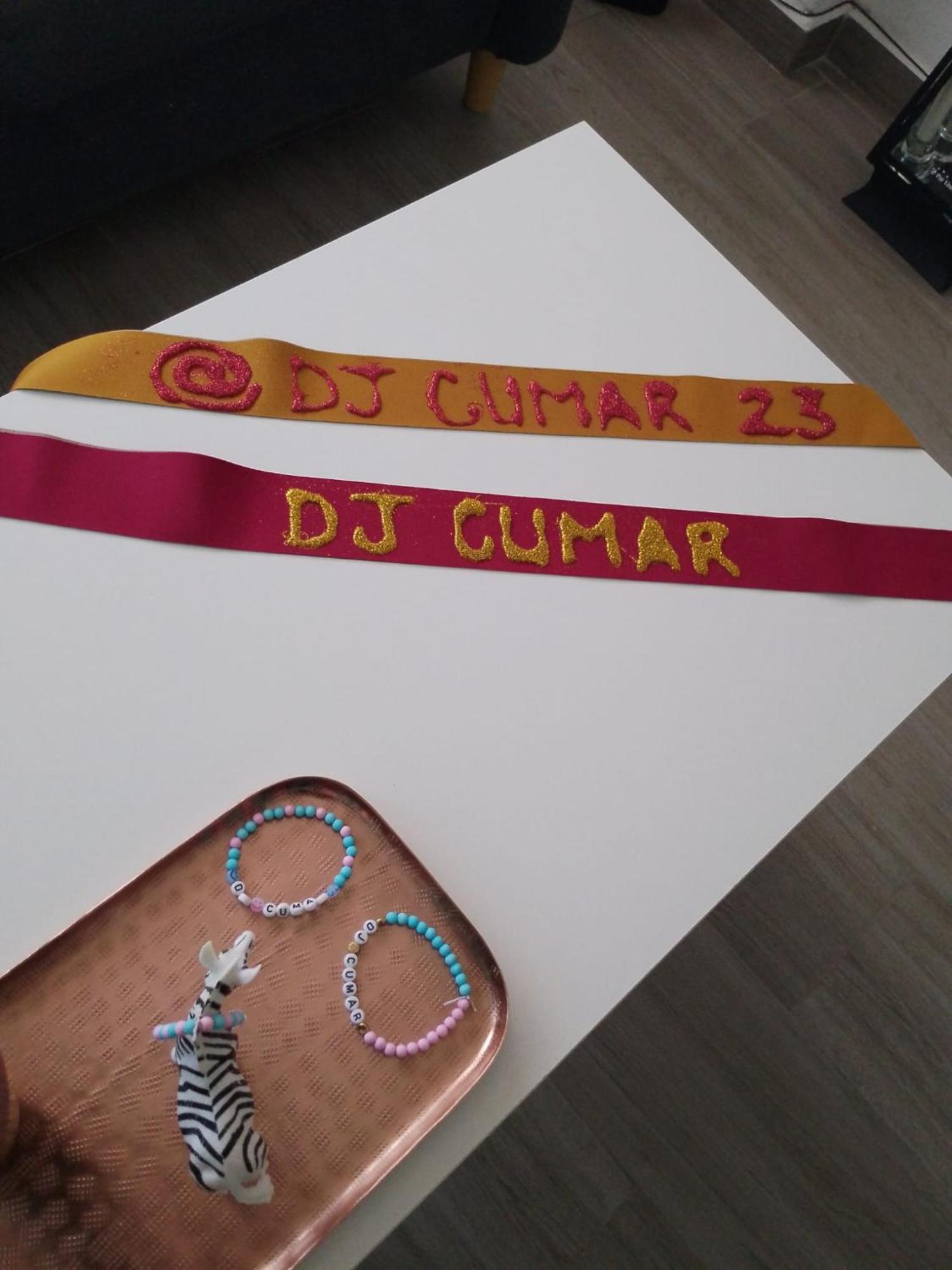 شقة Djcumar كولرا المظهر الخارجي الصورة